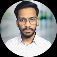 Sachin Dalvi