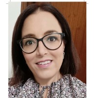 Antonia Basile