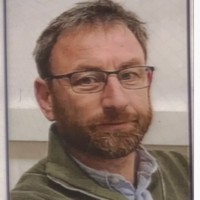 Paul Boon