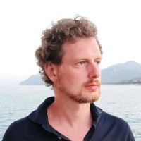 Michele Sala