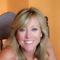 Denise Wright
