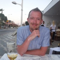 Dave Ryding