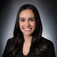 Priscilla Franklin