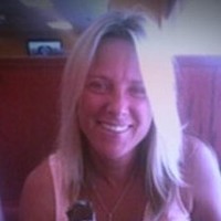 Wendi Patterson, RN, BSN, CCM