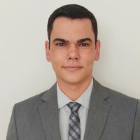 Murilo Franco Prates