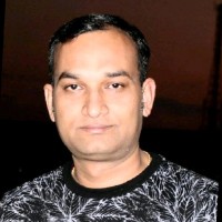 Ajeet Pratap Singh