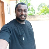 Aliu Michael