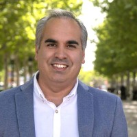 Jose Manuel Gimeno Castellón