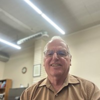 Brian Gervais    CPA