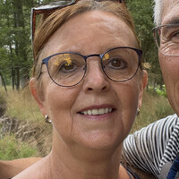 Mieke Moonen