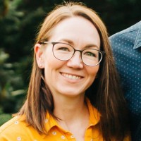 Katherine K. Felde