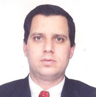 Gonzalo Castillo Guzmán