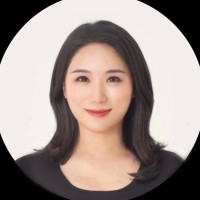 Ellie Kim