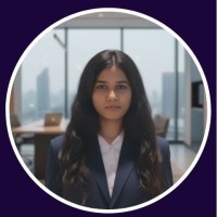 Tanvi Paradkar