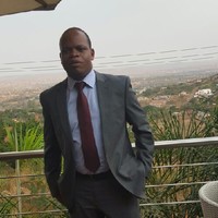 Victor Mabuli