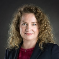 Barbara Mróz