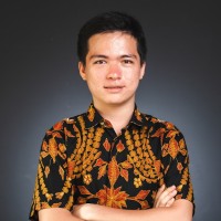 Calvin Tandika
