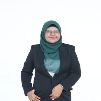 Nor Shahira
