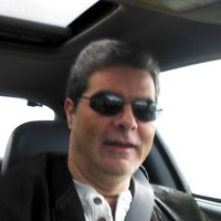 Brian K Allison