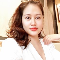 Linh An Pham Thuy