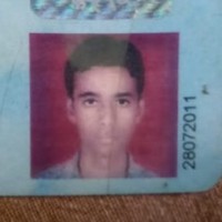 Aamir Ansari