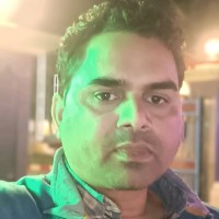 Bikesh Kumar