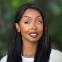 Lachelle Valencia