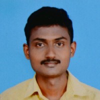 Suriya Kumar