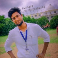 Vasantha Priyan