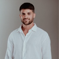 Remi Bassoli