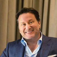 Jeffrey Rasansky