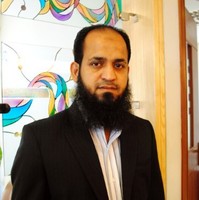 Mohammad Zakir