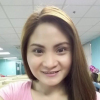 Kathrina May Espanol