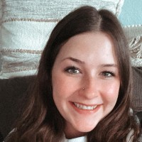 Karlee Grant