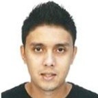 Muhammad Khalis