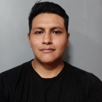 Clever Daniel Cipriano Cristobal