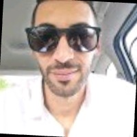 Belkacem Benaichouche