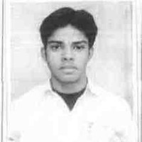 Shubham Kulshreshtha