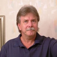 Patrick Yeck