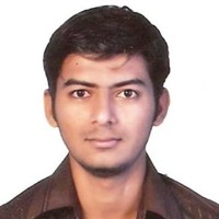 Sushil Rathod