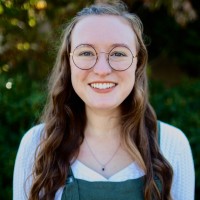 Allison Greener Grant