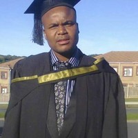 mntungwa mbasa