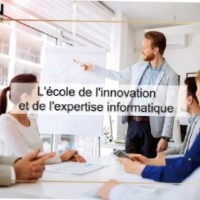 Kaizen Training Academy