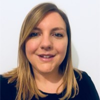 Francesca S.
