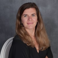 Amanda Kuhlman