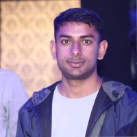 pankaj kumar