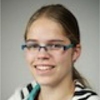 Lucienne Otten