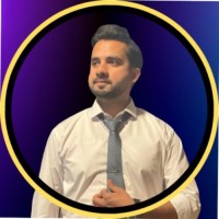 Bilal Nasir