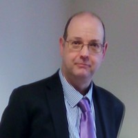 John Allison-Walsh