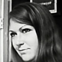 Jessica Brinegar
